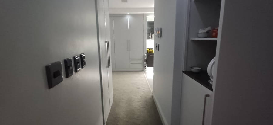 5 Bedroom Property for Sale in Nahoon Valley Park Eastern Cape